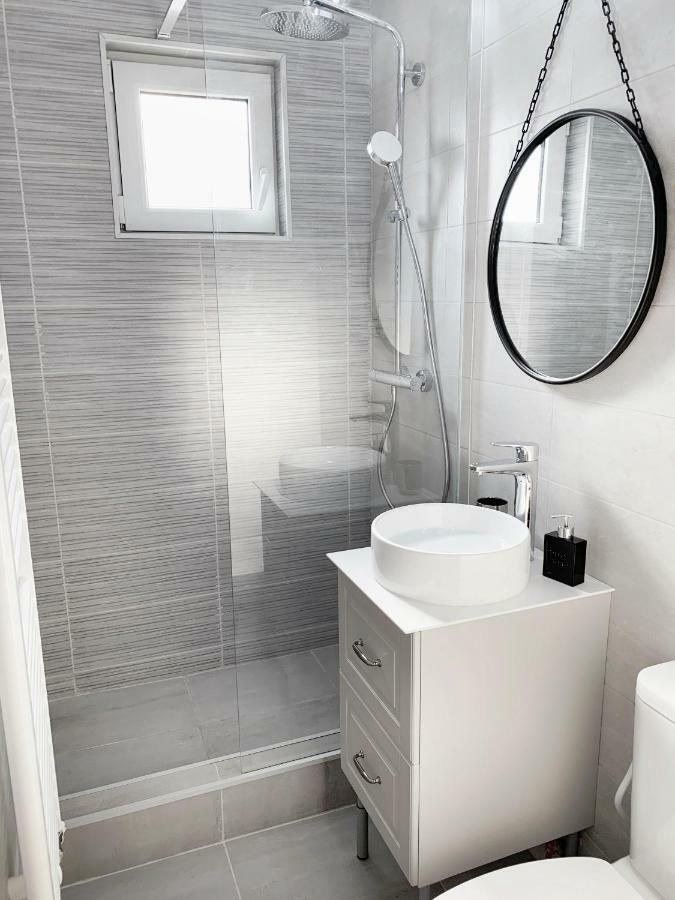 Mhc Quiet Deluxe Suite Near Downtown - Free Parking Brasov Exterior photo