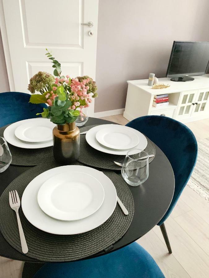 Mhc Quiet Deluxe Suite Near Downtown - Free Parking Brasov Exterior photo